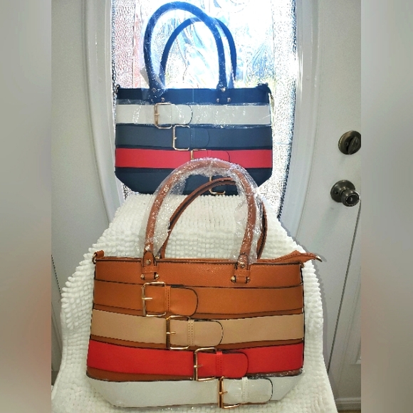 Handbags - Picture 1 of 1
